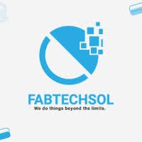 FabTechsol logo