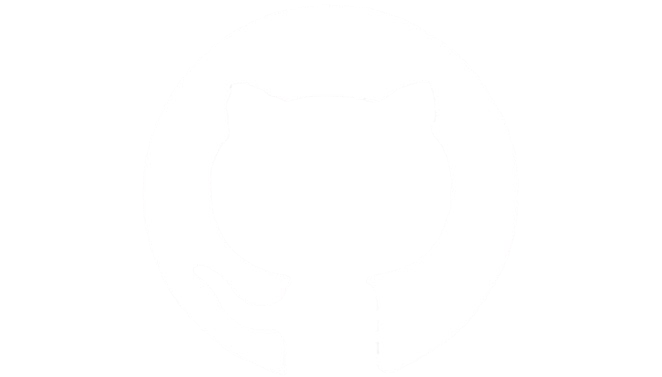GitHub logo