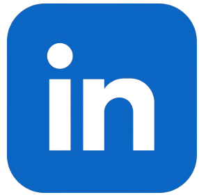 LinkedIn logo