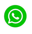 WhatsApp logo